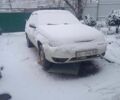 Серый Дэу Нексия, объемом двигателя 1.5 л и пробегом 350 тыс. км за 1800 $, фото 1 на Automoto.ua