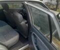 Сірий Деу Нексія, об'ємом двигуна 0 л та пробігом 268 тис. км за 900 $, фото 11 на Automoto.ua