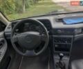 Серый Дэу Нексия, объемом двигателя 1.5 л и пробегом 187 тыс. км за 2600 $, фото 1 на Automoto.ua