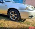 Дэу Нексия 2008 в Горишние Плавни (Комсомольск) на Automoto.ua Серый Дэу Нексия, объемом двигателя 1.5 л и пробегом 117 тыс. км за 2100 $, фото 11 на Automoto.ua