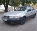 Сірий Деу Нексія, об'ємом двигуна 1.5 л та пробігом 251 тис. км за 1100 $, фото 8 на Automoto.ua