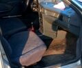 Сірий Деу Нексія, об'ємом двигуна 1.5 л та пробігом 300 тис. км за 1750 $, фото 6 на Automoto.ua