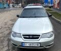 Серый Дэу Нексия, объемом двигателя 1.5 л и пробегом 260 тыс. км за 2510 $, фото 1 на Automoto.ua