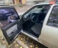 Серый Дэу Нексия, объемом двигателя 1.5 л и пробегом 190 тыс. км за 1350 $, фото 5 на Automoto.ua