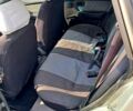 Дэу Нексия 2008 в Горишние Плавни (Комсомольск) на Automoto.ua Серый Дэу Нексия, объемом двигателя 1.5 л и пробегом 117 тыс. км за 2100 $, фото 6 на Automoto.ua