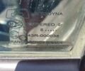 Сірий Деу Нексія, об'ємом двигуна 1.5 л та пробігом 65 тис. км за 3500 $, фото 25 на Automoto.ua