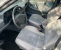 Сірий Деу Нексія, об'ємом двигуна 1.5 л та пробігом 111 тис. км за 3000 $, фото 2 на Automoto.ua