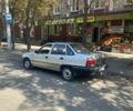 Серый Дэу Нексия, объемом двигателя 1.5 л и пробегом 2 тыс. км за 942 $, фото 1 на Automoto.ua