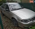 Дэу Нексия 2008 в Стрые на Automoto.ua Серый Дэу Нексия, объемом двигателя 1.5 л и пробегом 165 тыс. км за 1600 $, фото 10 на Automoto.ua