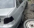 Сірий Деу Нексія, об'ємом двигуна 1.6 л та пробігом 190 тис. км за 1150 $, фото 1 на Automoto.ua