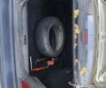 Серый Дэу Нексия, объемом двигателя 1.5 л и пробегом 208 тыс. км за 1000 $, фото 3 на Automoto.ua