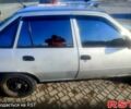 Сірий Деу Нексія, об'ємом двигуна 1.5 л та пробігом 150 тис. км за 2700 $, фото 9 на Automoto.ua