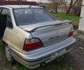 Сірий Деу Нексія, об'ємом двигуна 1.6 л та пробігом 283 тис. км за 1400 $, фото 15 на Automoto.ua