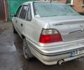 Серый Дэу Нексия, объемом двигателя 1.5 л и пробегом 180 тыс. км за 1700 $, фото 1 на Automoto.ua