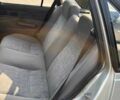 Серый Дэу Нексия, объемом двигателя 1.5 л и пробегом 139 тыс. км за 1294 $, фото 16 на Automoto.ua