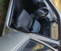 Серый Дэу Нексия, объемом двигателя 1.5 л и пробегом 208 тыс. км за 1000 $, фото 4 на Automoto.ua