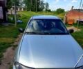 Сірий Деу Нексія, об'ємом двигуна 1.5 л та пробігом 0 тис. км за 1200 $, фото 1 на Automoto.ua