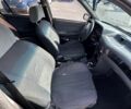 Сірий Деу Нексія, об'ємом двигуна 1.5 л та пробігом 240 тис. км за 2200 $, фото 4 на Automoto.ua