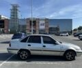 Сірий Деу Нексія, об'ємом двигуна 1.5 л та пробігом 240 тис. км за 2200 $, фото 3 на Automoto.ua
