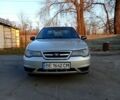 Серый Дэу Нексия, объемом двигателя 1.5 л и пробегом 468 тыс. км за 2000 $, фото 1 на Automoto.ua