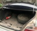 Сірий Деу Нексія, об'ємом двигуна 1.4 л та пробігом 285 тис. км за 1500 $, фото 8 на Automoto.ua