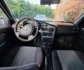 Сірий Деу Нексія, об'ємом двигуна 1.5 л та пробігом 122 тис. км за 1600 $, фото 4 на Automoto.ua