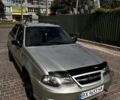 Сірий Деу Нексія, об'ємом двигуна 1.5 л та пробігом 273 тис. км за 1750 $, фото 1 на Automoto.ua