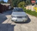 Сірий Деу Нексія, об'ємом двигуна 1.5 л та пробігом 38 тис. км за 4500 $, фото 1 на Automoto.ua