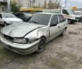 Дэу Нексия 2008 в Кременчуге на Automoto.ua Серый Дэу Нексия, объемом двигателя 1.5 л и пробегом 170 тыс. км за 450 $, фото 3 на Automoto.ua