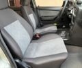 Дэу Нексия 2008 в Полтаве на Automoto.ua Серый Дэу Нексия, объемом двигателя 1.5 л и пробегом 84 тыс. км за 2800 $, фото 19 на Automoto.ua