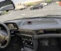Дэу Нексия 2008 в Киеве на Automoto.ua Серый Дэу Нексия, объемом двигателя 1.5 л и пробегом 55 тыс. км за 2500 $, фото 12 на Automoto.ua