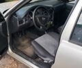 Серый Дэу Нексия, объемом двигателя 1.5 л и пробегом 110 тыс. км за 2800 $, фото 5 на Automoto.ua