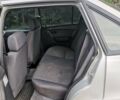 Деу Нексія 2008 у Дубно на Automoto.ua Сірий Деу Нексія, об'ємом двигуна 1.5 л та пробігом 188 тис. км за 1700 $, фото 7 на Automoto.ua
