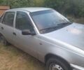 Сірий Деу Нексія, об'ємом двигуна 0 л та пробігом 268 тис. км за 900 $, фото 6 на Automoto.ua
