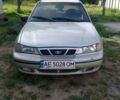 Сірий Деу Нексія, об'ємом двигуна 1.5 л та пробігом 340 тис. км за 1300 $, фото 1 на Automoto.ua
