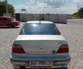 Серый Дэу Нексия, объемом двигателя 1.5 л и пробегом 300 тыс. км за 1200 $, фото 2 на Automoto.ua