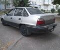 Сірий Деу Нексія, об'ємом двигуна 1.5 л та пробігом 251 тис. км за 1100 $, фото 6 на Automoto.ua