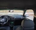 Серый Дэу Нексия, объемом двигателя 1.5 л и пробегом 260 тыс. км за 1850 $, фото 6 на Automoto.ua