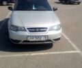 Серый Дэу Нексия, объемом двигателя 1.5 л и пробегом 110 тыс. км за 1000 $, фото 3 на Automoto.ua