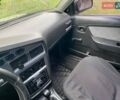 Серый Дэу Нексия, объемом двигателя 1.5 л и пробегом 190 тыс. км за 1350 $, фото 7 на Automoto.ua