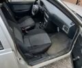 Сірий Деу Нексія, об'ємом двигуна 1.5 л та пробігом 166 тис. км за 2800 $, фото 8 на Automoto.ua