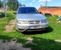 Сірий Деу Нексія, об'ємом двигуна 1.5 л та пробігом 200 тис. км за 1200 $, фото 1 на Automoto.ua