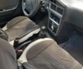 Сірий Деу Нексія, об'ємом двигуна 1.5 л та пробігом 65 тис. км за 3500 $, фото 11 на Automoto.ua