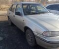 Сірий Деу Нексія, об'ємом двигуна 1.5 л та пробігом 280 тис. км за 1300 $, фото 3 на Automoto.ua