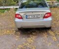 Серый Дэу Нексия, объемом двигателя 1.5 л и пробегом 207 тыс. км за 1800 $, фото 7 на Automoto.ua