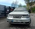 Сірий Деу Нексія, об'ємом двигуна 1.5 л та пробігом 281 тис. км за 1600 $, фото 5 на Automoto.ua