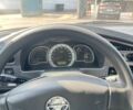 Сірий Деу Нексія, об'ємом двигуна 1.5 л та пробігом 180 тис. км за 2300 $, фото 13 на Automoto.ua
