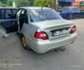 Сірий Деу Нексія, об'ємом двигуна 1.5 л та пробігом 329 тис. км за 2350 $, фото 4 на Automoto.ua
