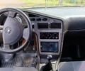 Сірий Деу Нексія, об'ємом двигуна 1.5 л та пробігом 220 тис. км за 3200 $, фото 8 на Automoto.ua