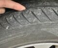 Серый Дэу Нексия, объемом двигателя 1.5 л и пробегом 2 тыс. км за 2000 $, фото 4 на Automoto.ua